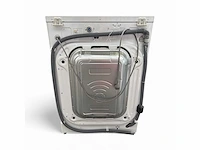 Lg lc0r2n2 wasmachine 20 kg 1000 toeren energielabel b - afbeelding 4 van  7