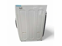 Lg lc0r2n2 wasmachine 20 kg 1000 toeren energielabel b - afbeelding 5 van  7