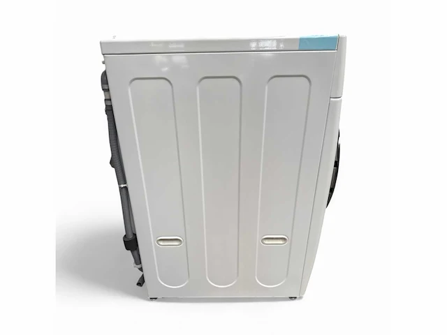 Lg lc0r2n2 wasmachine 20 kg 1000 toeren energielabel b - afbeelding 6 van  7