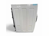 Lg lc0r2n2 wasmachine 20 kg 1000 toeren energielabel b - afbeelding 6 van  7