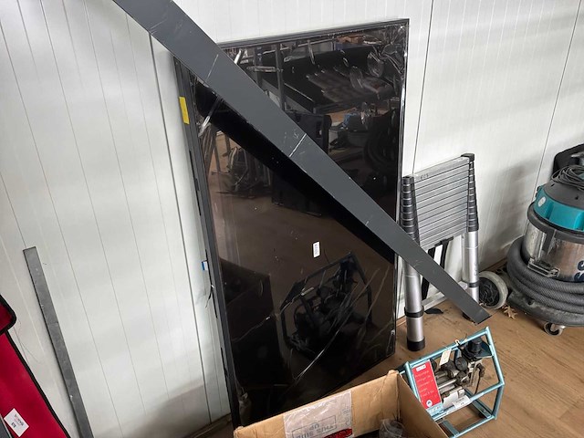 Lg lc650egy-smm5-ql1-h(9) lcd display - afbeelding 2 van  5