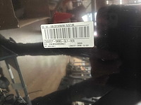 Lg lc650egy-smm5-ql1-h(9) lcd display - afbeelding 5 van  5