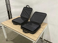 Lg lg320n1k-a5 solar paneel (2x) - afbeelding 1 van  6