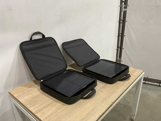 Lg lg320n1k-a5 solar paneel (2x) - afbeelding 2 van  6