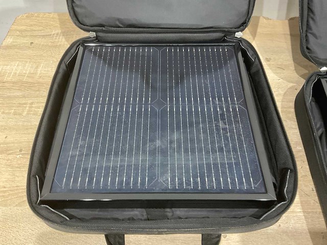 Lg lg320n1k-a5 solar paneel (2x) - afbeelding 3 van  6