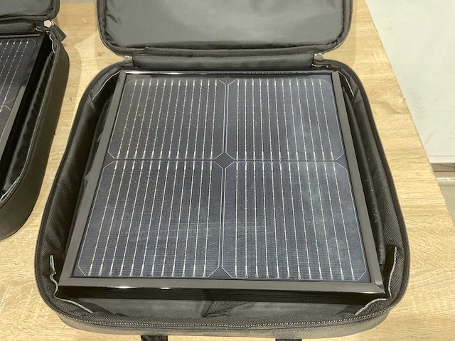 Lg lg320n1k-a5 solar paneel (2x) - afbeelding 4 van  6