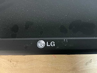 Lg m4212cf monitor 42” - afbeelding 2 van  6