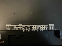 Lg m4212cf monitor 42” - afbeelding 5 van  6