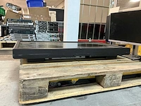 Lg m4212cf monitor - afbeelding 2 van  2