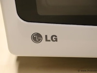 Lg magnetron - 51x39x28cm - afbeelding 2 van  4