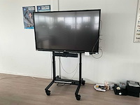 Lg mobiele conferentieset - afbeelding 1 van  8