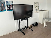 Lg mobiele conferentieset - afbeelding 2 van  8