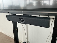 Lg mobiele conferentieset - afbeelding 3 van  8