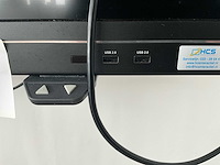 Lg mobiele conferentieset - afbeelding 4 van  8