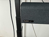 Lg mobiele conferentieset - afbeelding 5 van  8