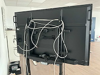 Lg mobiele conferentieset - afbeelding 6 van  8