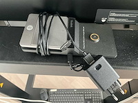 Lg mobiele conferentieset - afbeelding 7 van  8