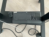 Lg mobiele conferentieset - afbeelding 8 van  8