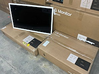 Lg monitor (14x) - afbeelding 2 van  7