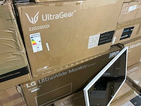 Lg monitor (14x) - afbeelding 5 van  7