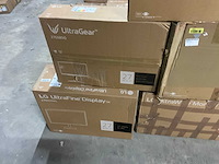 Lg monitor (14x) - afbeelding 7 van  7