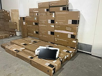 Lg monitor (23x) - afbeelding 1 van  6