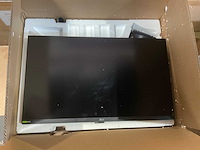 Lg monitor (24x) - afbeelding 9 van  18