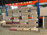 Lg monitor (24x) - afbeelding 5 van  12