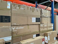 Lg monitor (24x) - afbeelding 11 van  12
