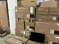 Lg monitor (36x) - afbeelding 2 van  14