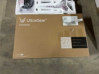Lg monitor (36x) - afbeelding 3 van  14