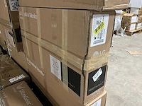 Lg monitor (36x) - afbeelding 14 van  14