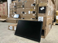 Lg monitor (36x) - afbeelding 1 van  14