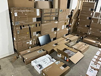 Lg monitor (36x) - afbeelding 5 van  14