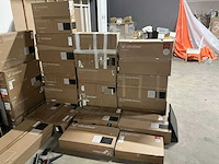 Lg monitor (36x) - afbeelding 6 van  14