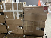 Lg monitor (36x) - afbeelding 8 van  14