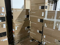 Lg monitor (36x) - afbeelding 9 van  14