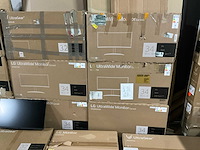 Lg monitor (36x) - afbeelding 11 van  14