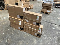 Lg monitor (4x) - afbeelding 17 van  25