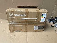 Lg monitor (4x) - afbeelding 22 van  25