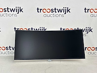 Lg monitor | lg 43nano81a6 tv - afbeelding 1 van  2