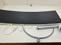 Lg monitor monitor - afbeelding 1 van  4
