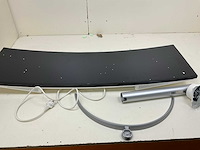 Lg monitor monitor - afbeelding 2 van  4