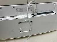 Lg monitor monitor - afbeelding 3 van  4