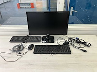 Lg monitor - afbeelding 1 van  4