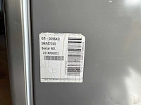 Lg multi air flow koel-vriescombinatie - afbeelding 3 van  7