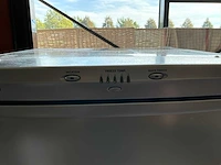 Lg multi air flow koel-vriescombinatie - afbeelding 4 van  7