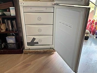 Lg multi air flow koel-vriescombinatie - afbeelding 7 van  7