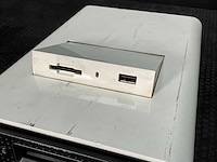 Lg n2r1d netwerkopslag - afbeelding 3 van  12