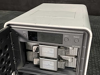 Lg n2r1d netwerkopslag - afbeelding 9 van  12